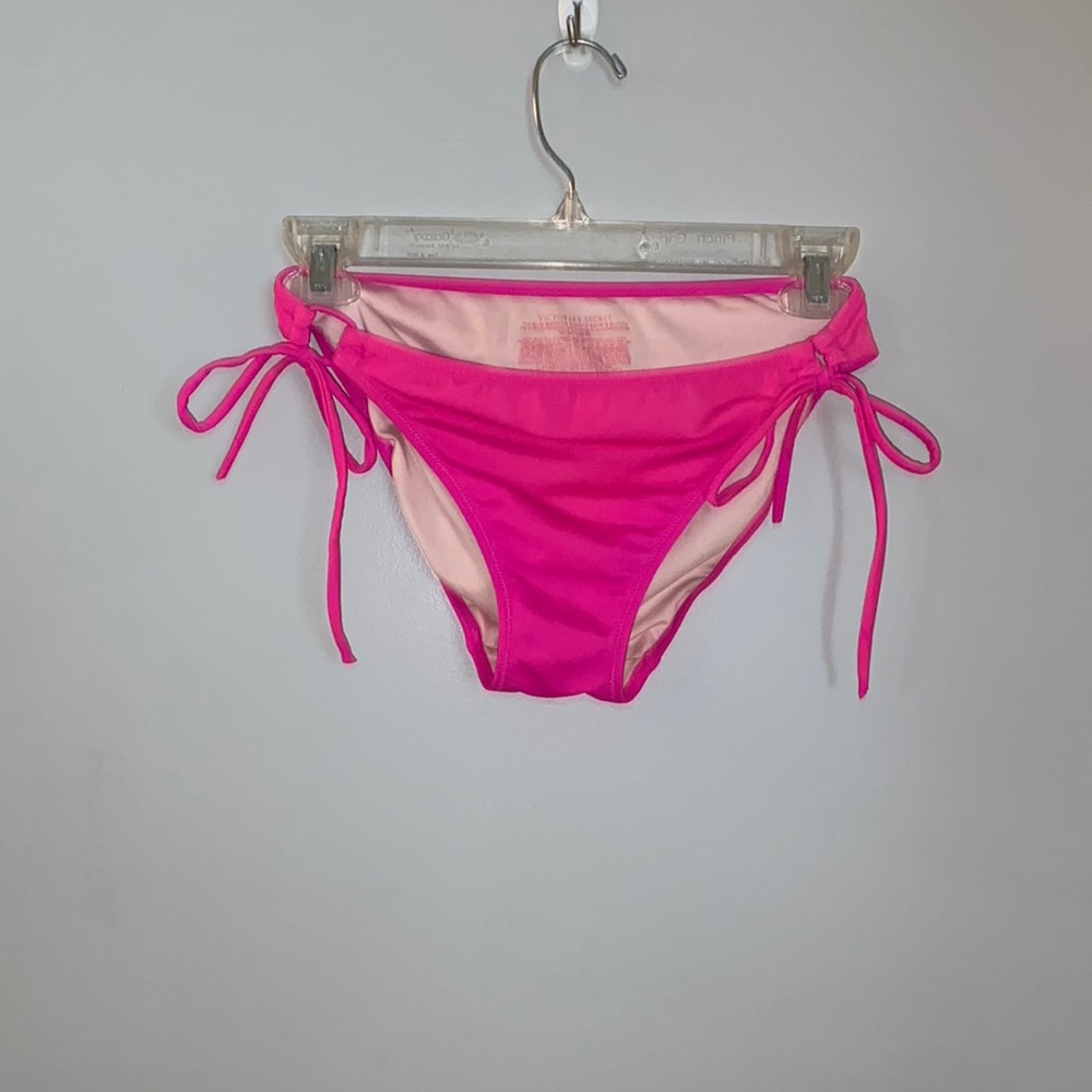 Victoria Secret Bikini Bottoms